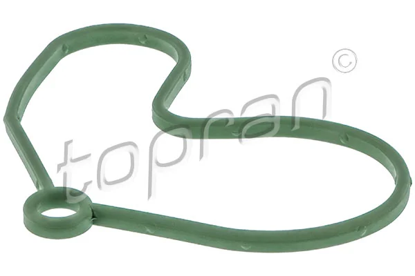 Gasket, vacuum pump 115 979