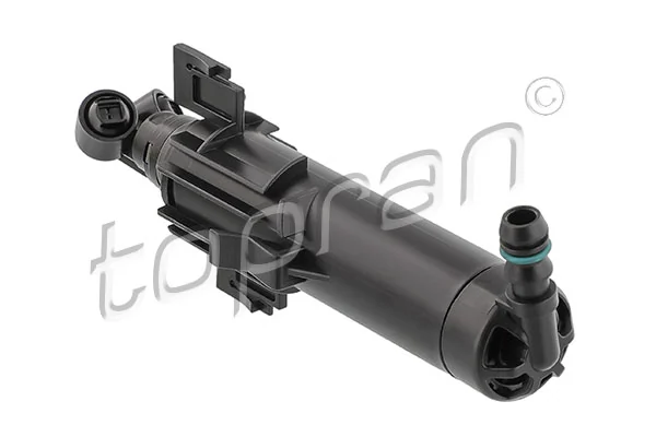 Washer Fluid Jet, headlight cleaning 116 207