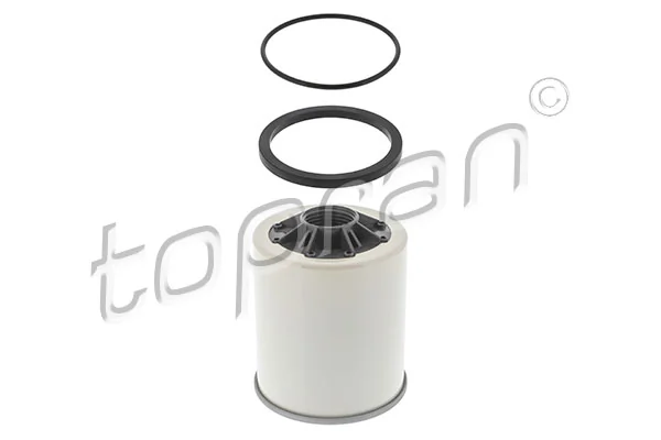 Fuel Filter 408 455