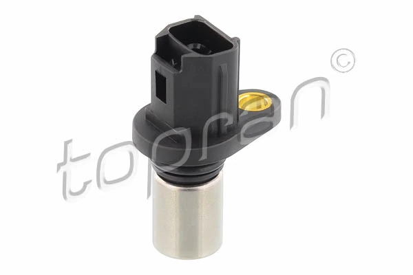 Sensor, camshaft position 600 728