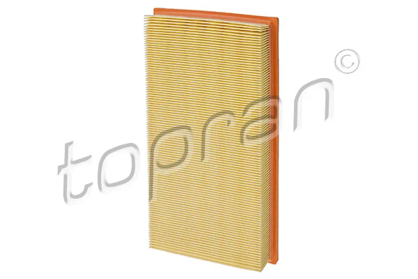 Air Filter 109 375