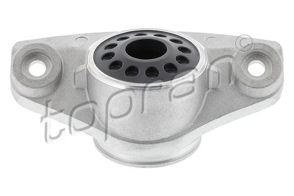 Suspension Strut Support Mount 822 086