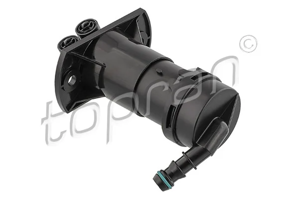 Washer Fluid Jet, headlight cleaning 114 267