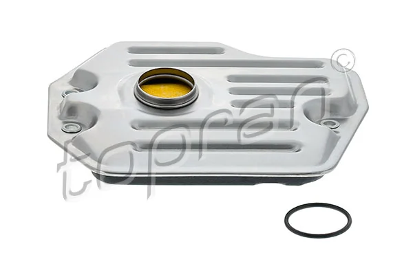 Hydraulic Filter, automatic transmission 600 443