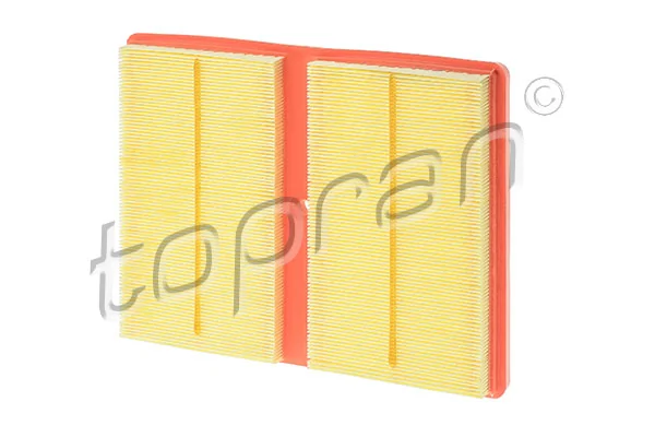 Air Filter 116 097