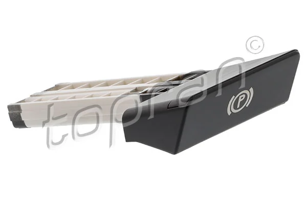 Switch, park brake actuation 120 213