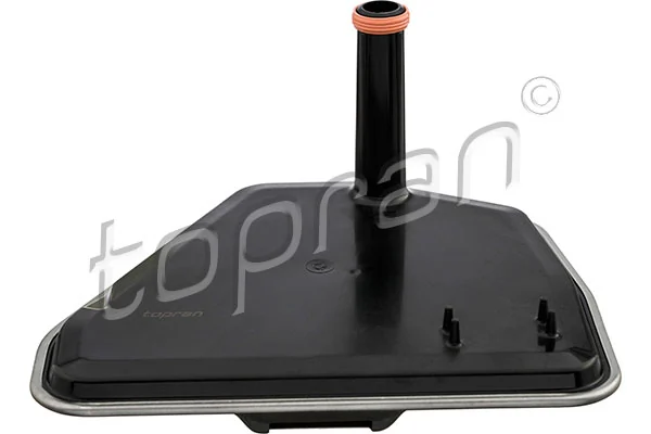 Hydraulic Filter, automatic transmission 113 743