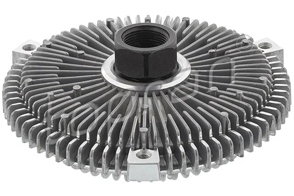 Clutch, radiator fan 111 436