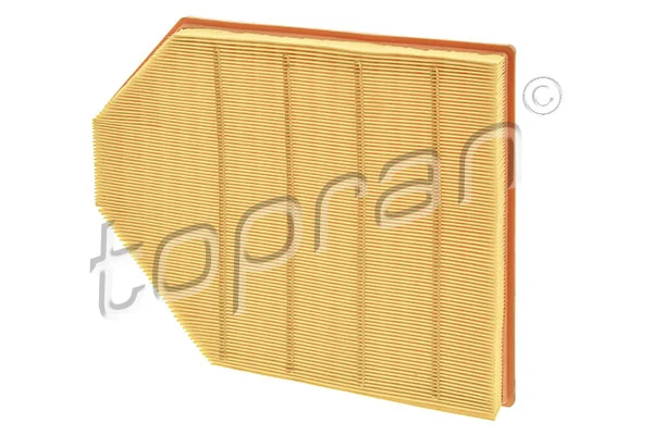 Air Filter 502 487