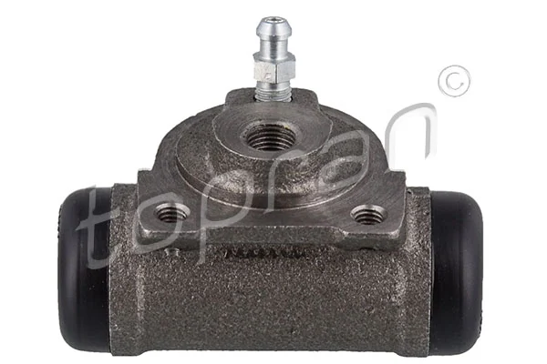 Wheel Brake Cylinder 721 000