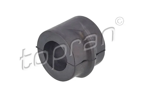 Mounting, stabiliser bar 109 700