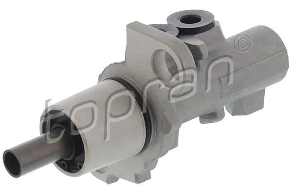 Brake Master Cylinder 110 042