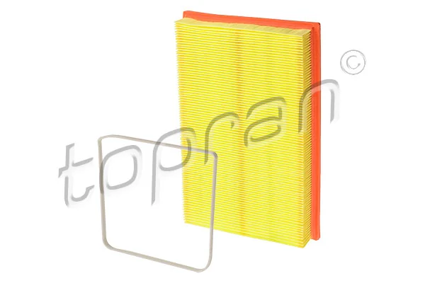 Air Filter 109 041