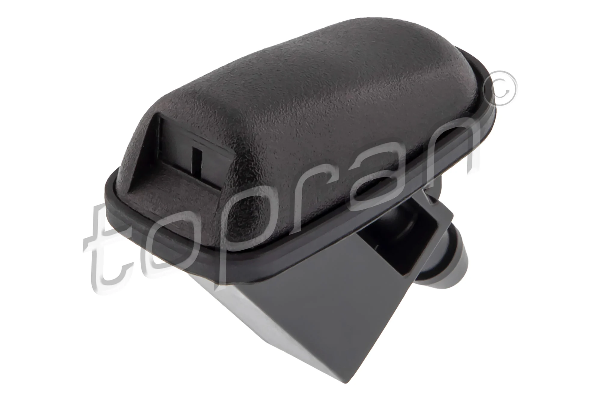 Washer Fluid Jet, window cleaning 306 121