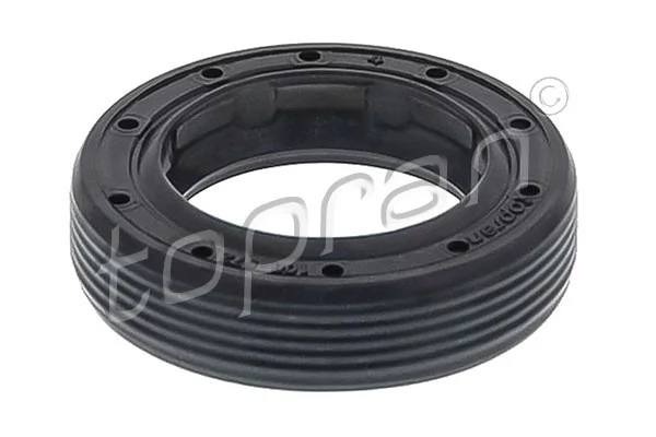 Shaft Seal, manual transmission 108 572