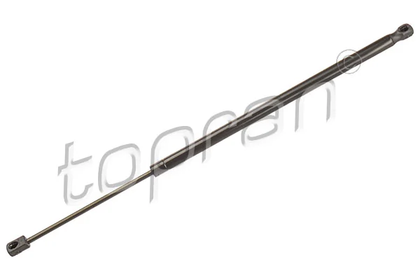 Gas Spring, boot/cargo area 114 833