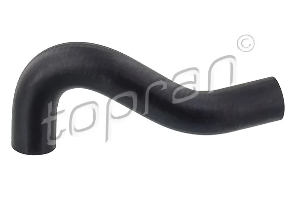 Radiator Hose 102 715