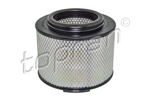 Air Filter 600 019