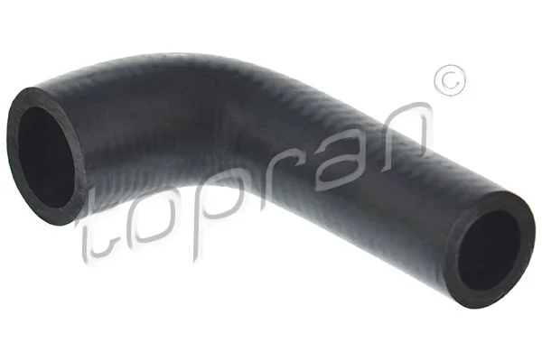 Radiator Hose 114 896
