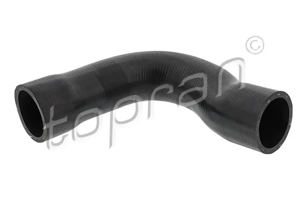 Radiator Hose 501 570