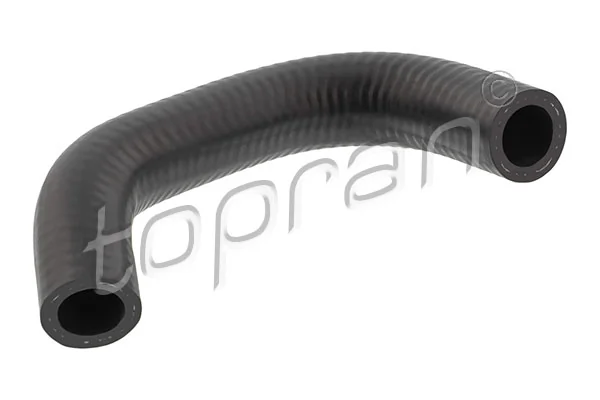 Radiator Hose 107 383