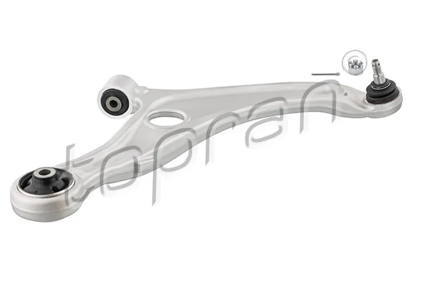 Control/Trailing Arm, wheel suspension 821 103