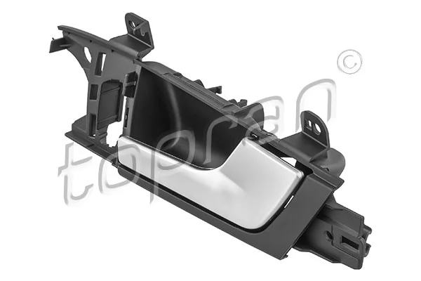 Door Handle, interior equipment 620 005