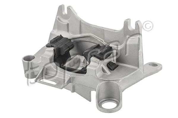 Mounting, engine 634 442