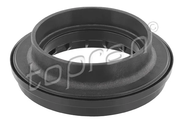 Rolling Bearing, suspension strut support mount 409 473