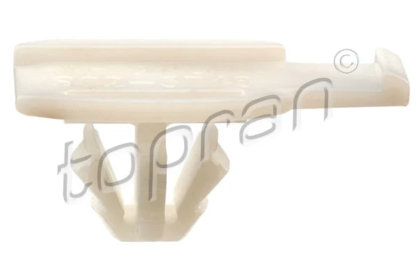 Clip, trim/protection strip 113 729