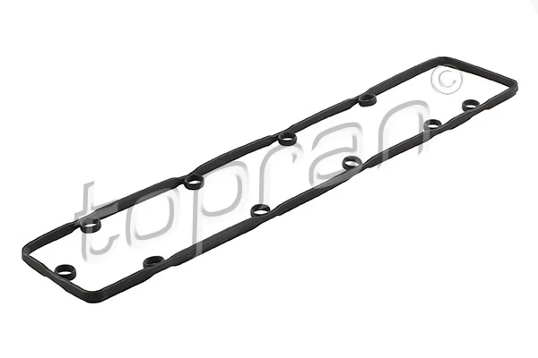Gasket, cylinder head cover 721 125