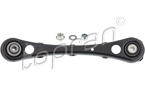 Control/Trailing Arm, wheel suspension 113 983