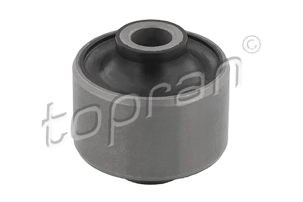 Mounting, control/trailing arm 300 565