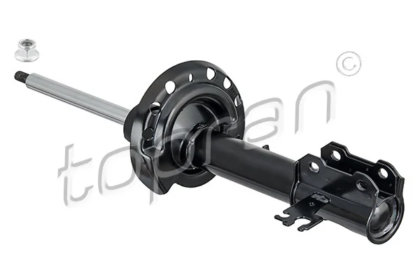 Shock Absorber 206 868
