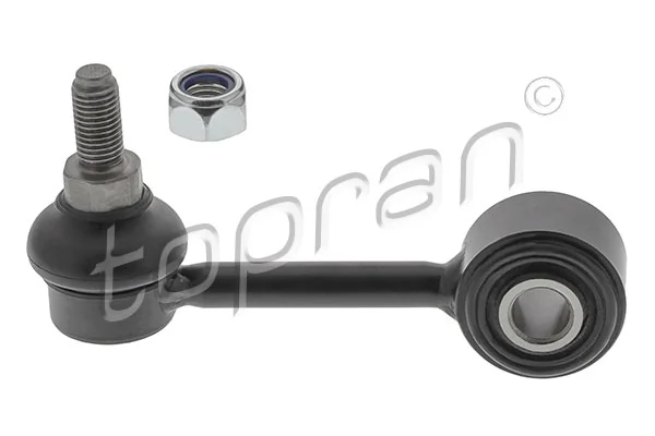 Link/Coupling Rod, stabiliser bar 108 769