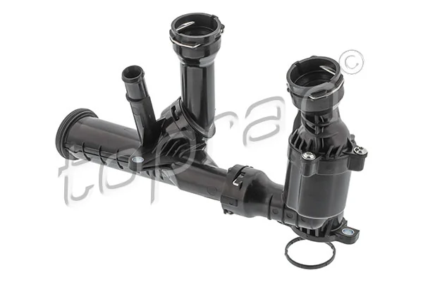 Thermostat Housing 638 783