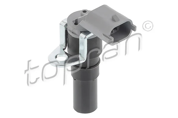Sensor, crankshaft pulse 207 062