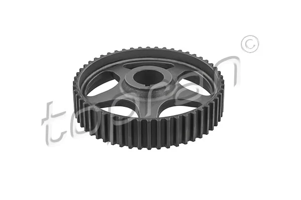 Gear/Sprocket, camshaft 118 513
