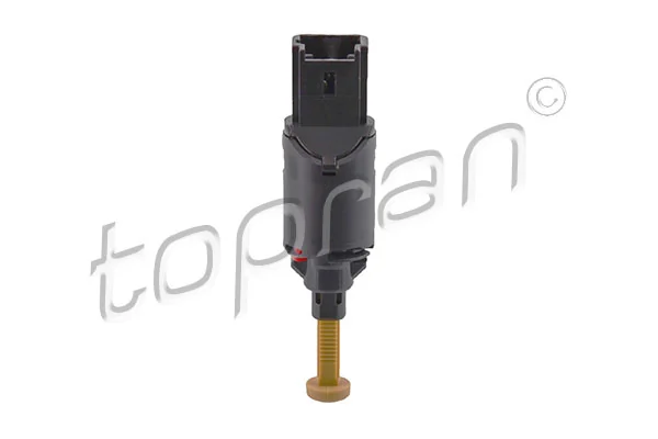 Stop Light Switch 721 900