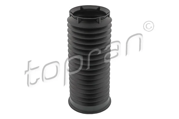 Protective Cap/Bellow, shock absorber 410 070