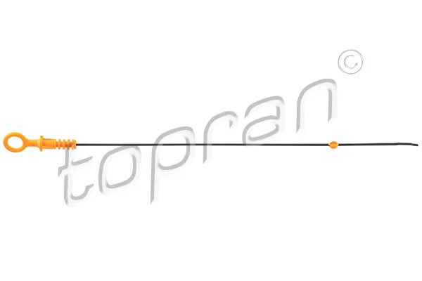 Oil Dipstick 111 404