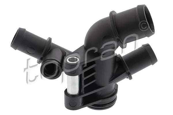 Coolant Flange 305 852