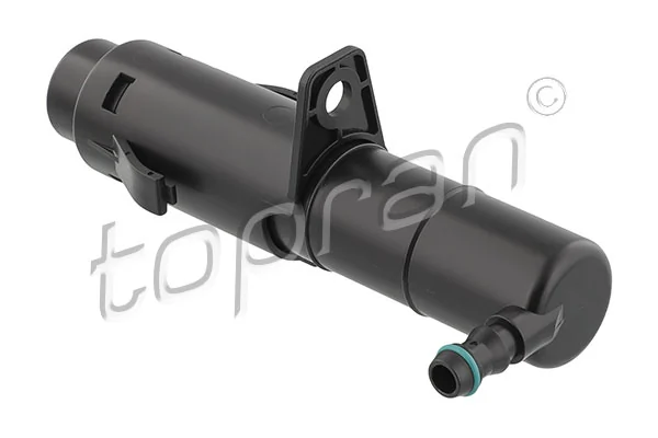 Washer Fluid Jet, headlight cleaning 114 274