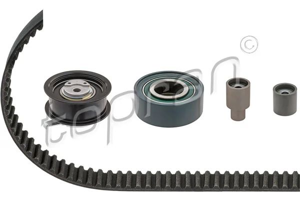 Timing Belt Kit 111 200