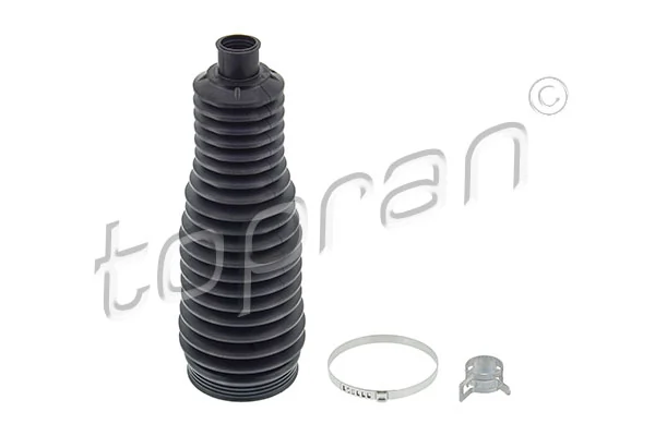 Bellow Kit, steering 115 309