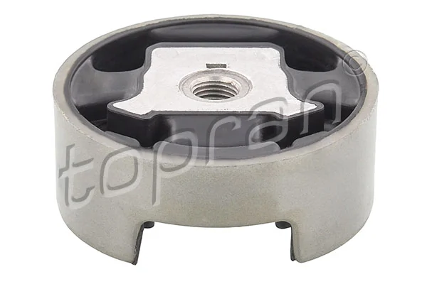 Mounting, support frame/subframe 110 137