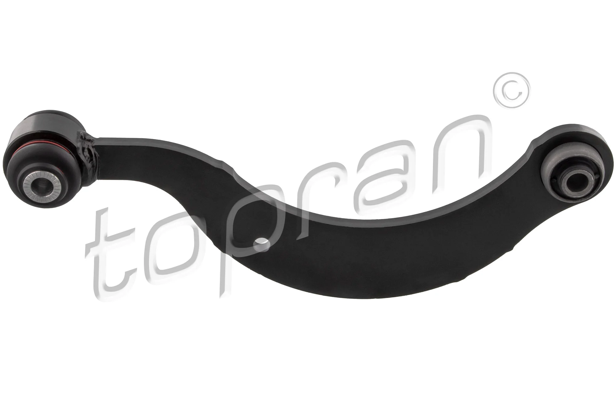 Control/Trailing Arm, wheel suspension 629 723