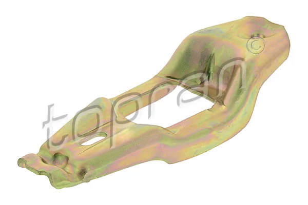 Release Fork, clutch 110 802