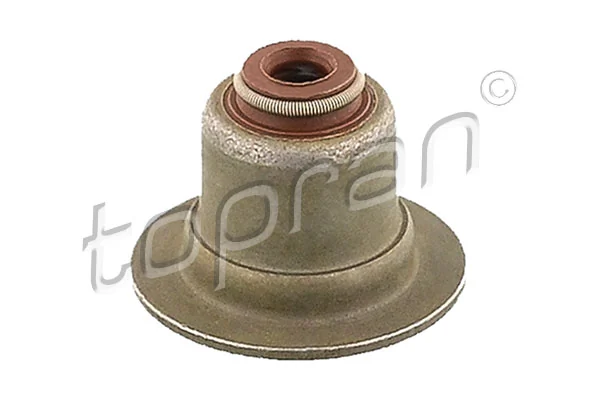 Seal Ring, valve stem 302 178