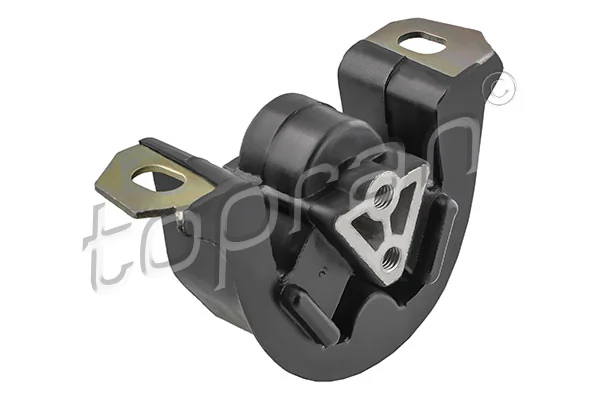 Mounting, engine 201 394